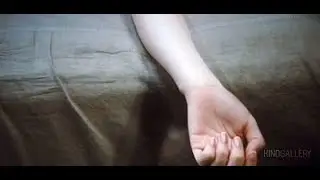Белая берёза