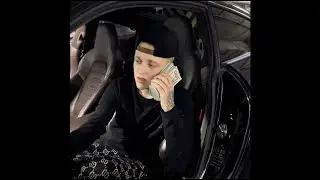 (FREE) BABY MELO Type Beat - 