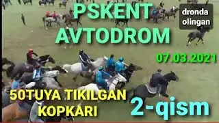 #kopkari