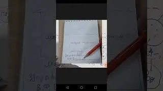 Дополнения по специальной школьной операции. 2023-11-19