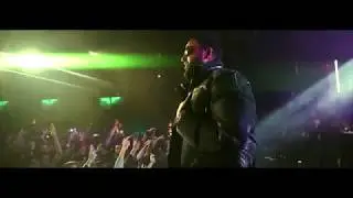 88GLAM LIVE IN TORONTO (OFFICIAL AFTER MOVIE)                                           #88GLAM2TOUR
