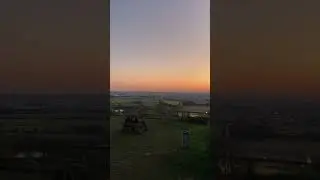 Совместная счастливая￼ жизнь состоит с труда и разговоров ! #любовь #семья