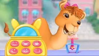 Swirly Icy Pops - Surprise DIY Ice Cream Shop by TutoTOONS