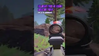 All the mythic & Medallions 💥🙂 #phonk #fortnite #gaming #vipindiangamer #fortniteclips #foryou