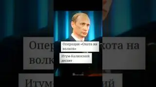 надеюсь база, извиняюсь за отсутствие