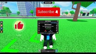 Car Dealership Tycoon Codes 2023