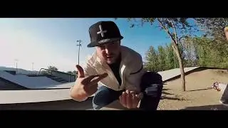 Sedo - No escatimo [videoclip oficial] (WM Productions)