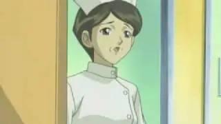 YGOTAS Episode 31 - Perfectly Ultimate Bunghole - LittleKuriboh