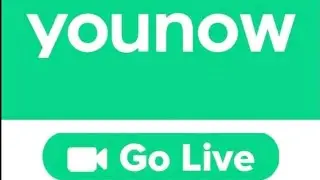 شرح تطبيق Younow