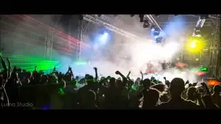 Sound Players - Great White Grip