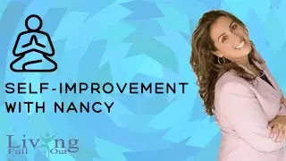 Learn How To Successfully Manage Your Money