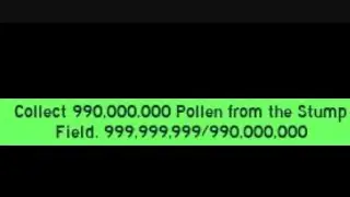 cursed / lucky / unlucky roblox bee swarm simulator images