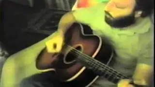 Phynx (MrTuneages Original w/ The Infamous Ted Burk)