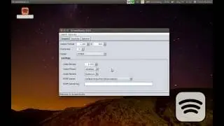 ScreenStudio 3: How to use it