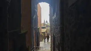 Things to do in Edinburgh for couples #edinburghscotland