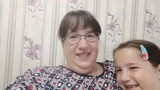 Семья поддерживает во время болезни.