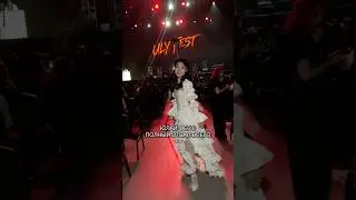 HOW WAS YULAI FEST 🍑 