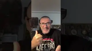 Lunes 28 de octubre de 2024