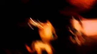 Lps far from perfect trailer