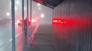 ПОПОЛЬЗОВАЛИСЬ и выкинули / СЕКТА
