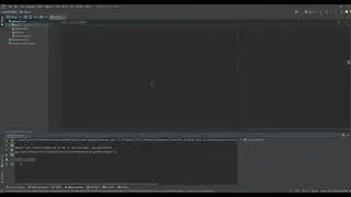 Python Word Doc Manipulation  - Part Two Writing to a Word Doc