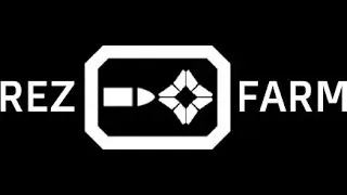 I made a website that can simulate every possible boss damage rotation in existence