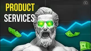 7 Productized Services That Can Make You Thousands