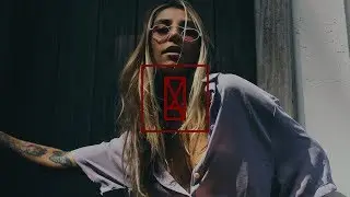 Fabich & Jafunk - Back To Life (feat. FHAT)