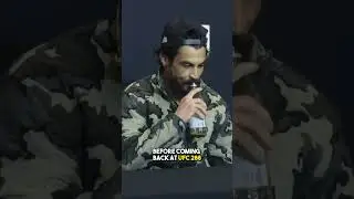 The last Gracie to fight in the UFC