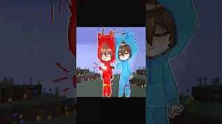 NICO IS A CRAZY FANBOY//