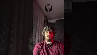 СТРАХ ОСУЖДЕНИЯ #страх #психология #саморазвитие #shorts #романчепиков