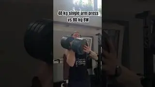 New PR!
