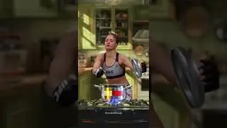Юмор #youtube