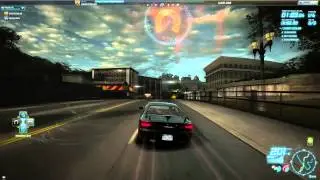 Corrida Cabulosa
