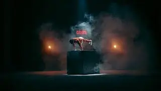 Рекламный ролик - СоюзБетон (by S | Films)