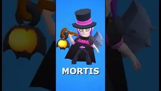 Noob vs Pro Mortis skins 