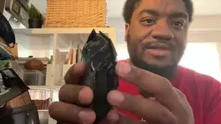 GLG Update: New Logitech Hardware