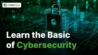 Understanding Cybersecurity: Key Concepts for Beginners