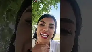 KARAGÜL KARDEŞİ MEDİNE’YE SESLENİYOR !!!