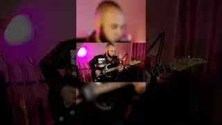 Killswitch Engage - My Curse 