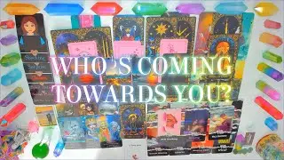 GET READY FOR A SHOCKING SURPRISE⁉️ THEY'VE GOT SOMETHING UP THEIR SLEEVE🫢❗️SH*T JUST GOT REAL👀