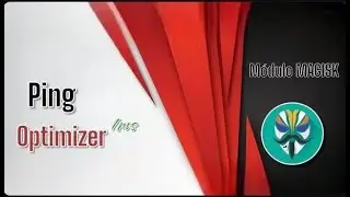 Descubre el módulo perfecto para eliminar el ping de juegos