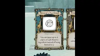 NEW FASTEST POSSIBLE ASTRAL WIND