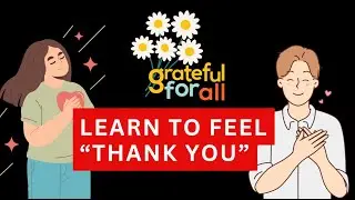 Gratitude practice for children | #kidsstories