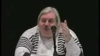 Николай Левашов - Способ узнать своё предназначение, уготованное богами
