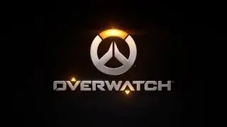 Overwatch: Приятный момент)