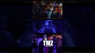 OUT NOW‼️‼️ FULL VIDEO ON MY  CHANNEL 🎥🔥 #rap #hiphop #newmusic #music #freestyle #rapper #artist