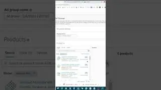 The Best Way To Create Effective Amazon PPC Campaigns