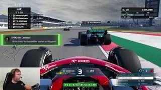Head-to-head against FRA Elite