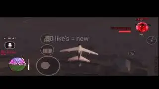 🖤ПОРТ СБОРКИ INFERNO SAVAGE НА ТЕЛЕФОН🖤ARIZONA RP MOBILE